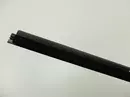 00000 Uszczelka szyby drzwi Dacia 