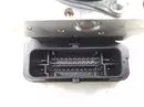 476602330R Pompa abs Renault