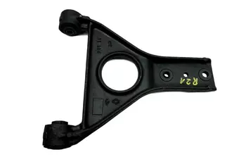 Wahacz Prawy Lewy Renault 21 2,1 TD _2,1 TD