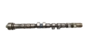 7439135682 Wałek rozrządu Renault 2,0 16v N7Q Volvo Renault 