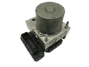 51964374 Pompa abs Citroen Fiat Peugeot