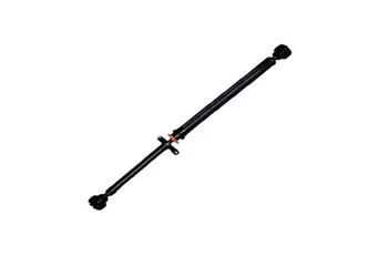 7L8521102M Wał napędowy Audi 