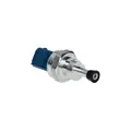 2236500QAK,  8200974421 Czujnik ciśnienia spalin Nissan Renault 