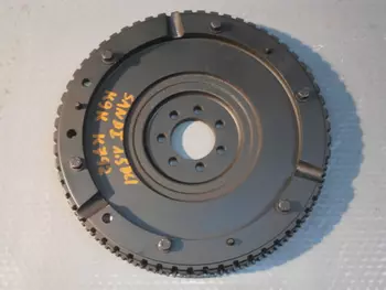 Koło Zamachowe 1,5 dci  Sandero I Stepway Dacia 