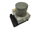 8200344607 Pompa abs Renault
