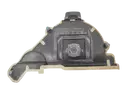 9824675280  Osłona Citroen Ford Peugeot 1.5 HDI E-HDI BlueHDI YH01