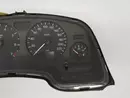 ER09228762 Licznik obrotomierz Opel 