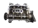 55233092 Głowica silnika Fiat 0,9 Twinair 312A2000