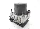 47660AV712  Pompa abs Nissan 