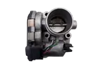 0280750042 Przepustnica powietrza Fiat Lancia 1,2