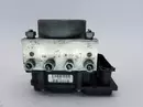 8200737985 Pompa abs Renault 