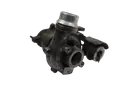 7701478939 Turbosprężarka Dacia Renault 1,5 DCI K9K