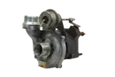 54359700012 8200478276 Turbosprężarka Dacia Nissan Renault 1,5 dci