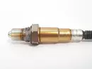 1618.PH V760395080 Sonda lambda Citroen Peugeot 1.6 VTI / 1.6 THP / 1.6 16v