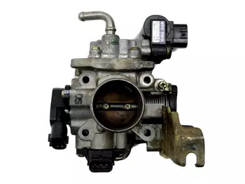 AC38-908 | 079800-5050 | Przepustnica powietrza  Suzuki 