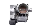 55192787 Przepustnica powietrza Fiat Lancia 1,2 1,4