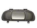 248101104R Licznik obrotomierz Renault Diesel