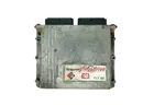 67R011002 Sterownik Różne Marki LPG