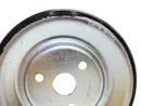PSA1204.59 Koło pasowe pompy wody Citroen Peugeot _1.6 / 1.6 16V / 1.6 THP / 1.6 VTi / 1.6 16V Turbo