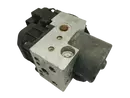 SRB101210 Pompa abs Rover 