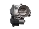 CM5G-9F991-FC CM5G9F991FC Przepustnica powietrza Ford 1,0 EcoBoost