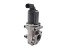 55182483 Zawór egr Fiat 1,9 JTD