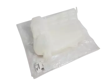 6431Q2, 6431.Q2 Zbiornik spryskiwaczy Citroen 