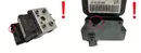 96205970 Pompa abs Daewoo 