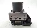 51824575  Pompa abs Fiat 