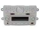 A4539000002 281159897R Radio Smart