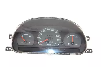 7881-2550 78812550 Licznik Hyundai 