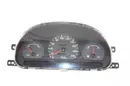 7881-2550 78812550 Licznik Hyundai