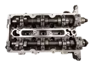 2X4E-6090-AD Głowica silnika Jaguar 2,1 V6 RF2X4E