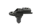 8200567414 Czujnik wałka Różne Marki Opel Renault