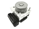 476605460R Pompa abs Renault 