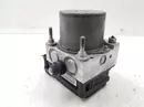 13182319  Pompa abs Opel 