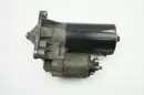 8200724823 8200466763 Rozrusznik Renault _1,9 Diesel F8Q