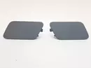 Zaślepki Spryskiwaczy Citroen C5 3 7414YC Nowy Oryginał 