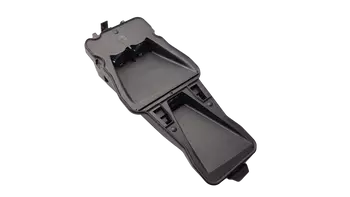 31360888 Czujnik deszczu Volvo 