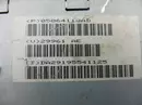 05064118AD  Wzmacniacz audio Chrysler 