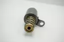 1922R7 1922.R7 Elektrozawór zmiennej fazy rozrzadu Citroen Peugeot 1,6 THP VTI