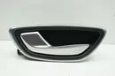 806714140R 806713722R Klamka drzwi Renault 