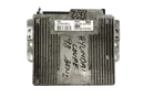 H103955256D 39140-23745 Sterownik Jaguar