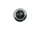 6949499-07 Przełącznik start\/stop BMW 