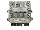 9648624280  Sterownik Citroen 