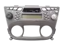 28113BN314  Radio kasetowe Nissan 