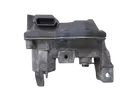 147B08010R Przepustnica powietrza  Mercedes-Benz Nissan Renault 1,5 DCI 1,6 DCI