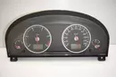 2S7F10849UB Licznik obrotomierz Ford Diesel