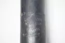 5206Z5 5206 Z5 5206.Z5 Amortyzator Citroen 