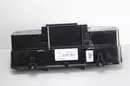 1T0920864A 110080378003 Licznik Volkswagen 